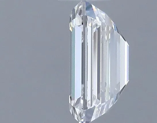 0.61 Carat