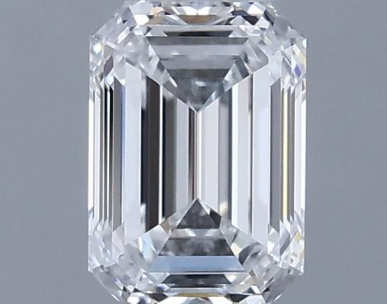 0.61 Carat