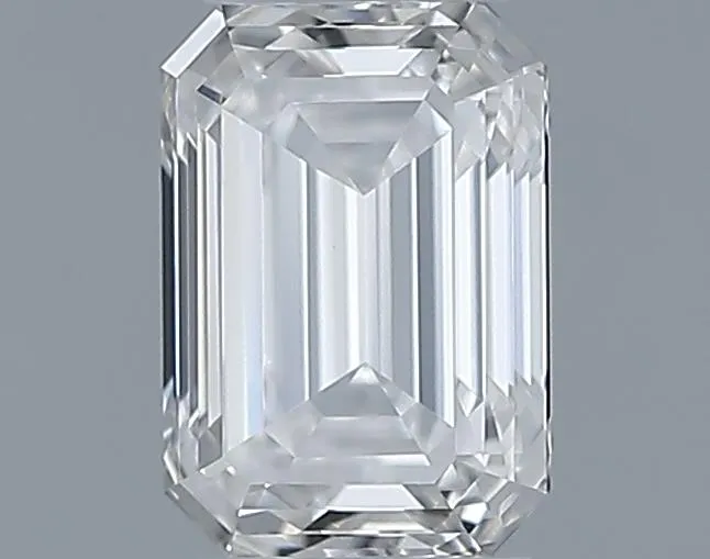0.42 Carat