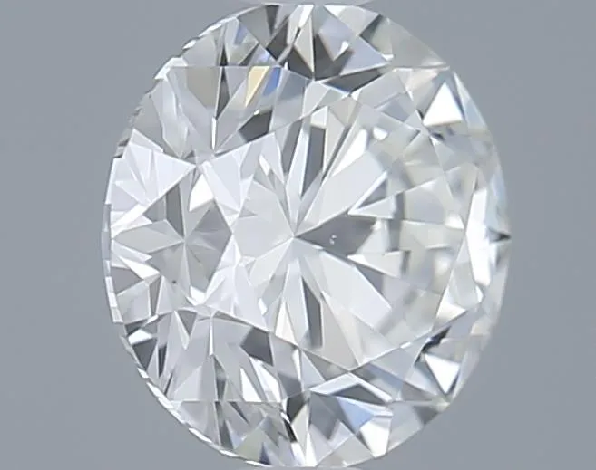 0.71 Carat