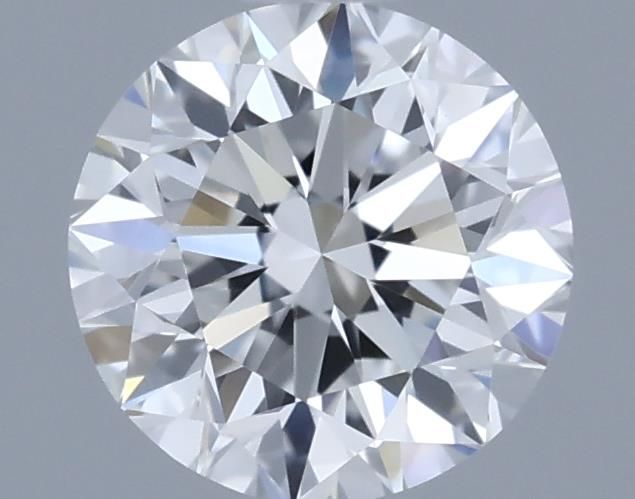 0.71 Carat