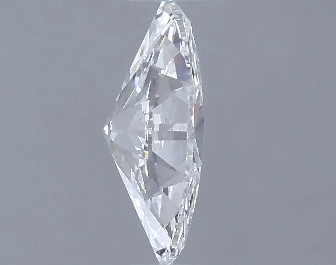 0.6 Carat