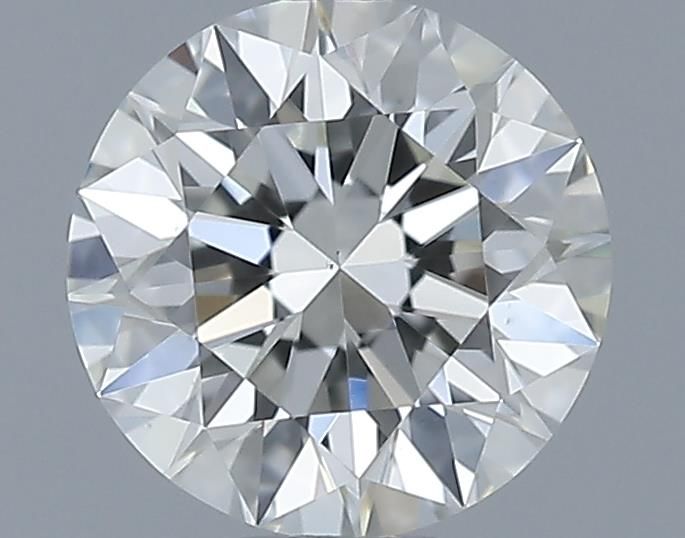 0.63 Carat