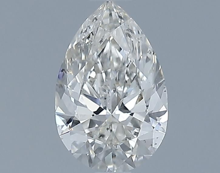 0.9 Carat