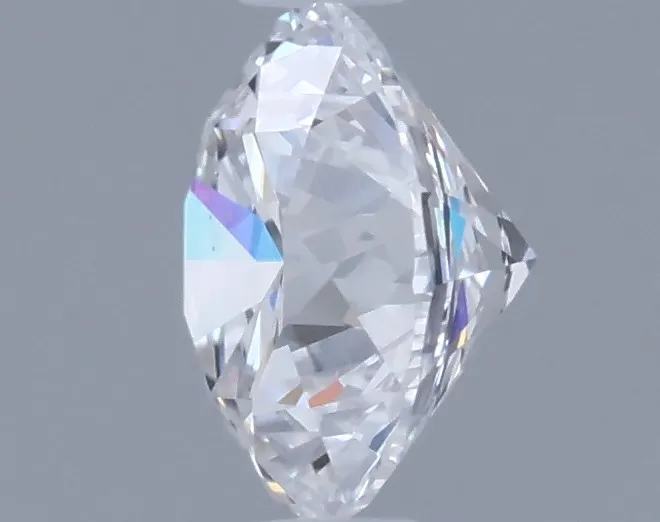 0.6 Carat