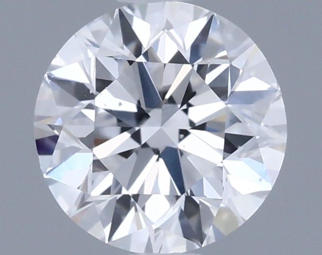 0.6 Carat