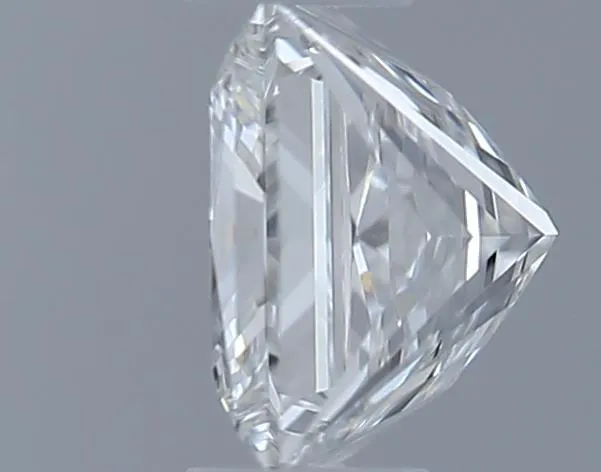 0.51 Carat