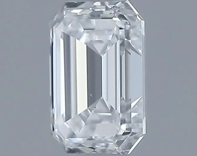0.4 Carat