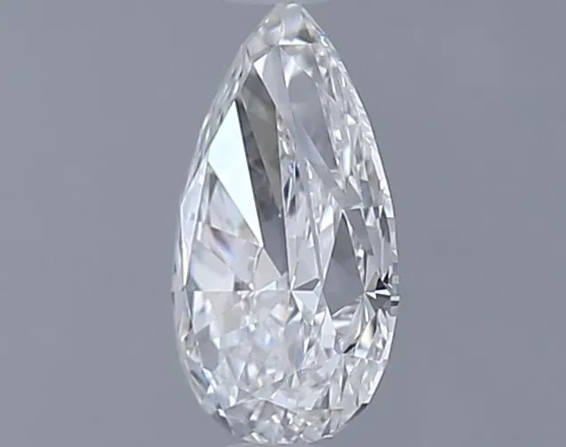 0.92 Carat