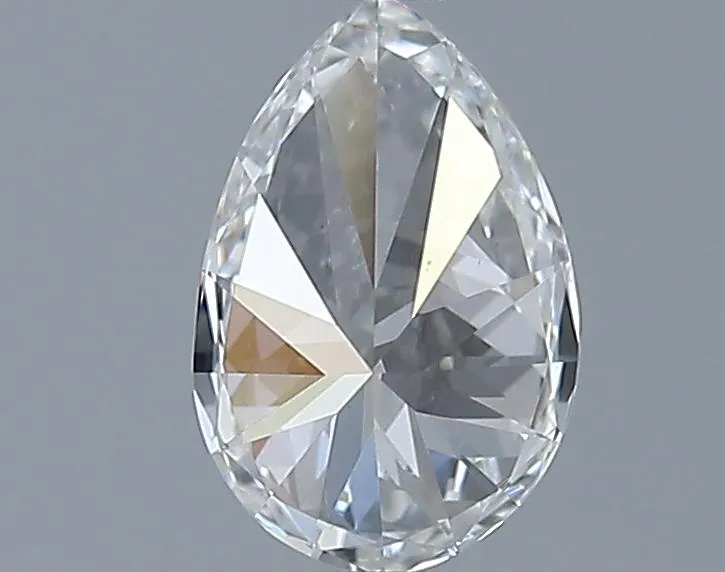 0.8 Carat