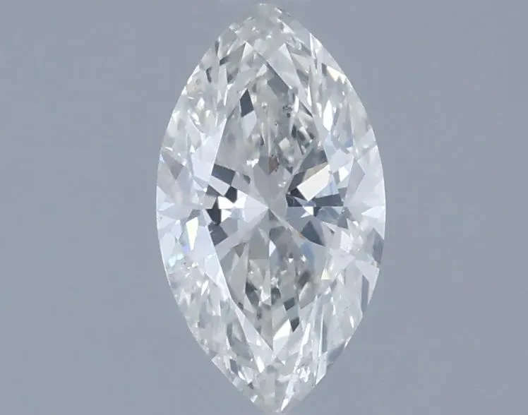 0.7 Carat