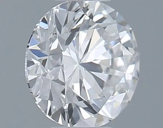 0.38 Carat