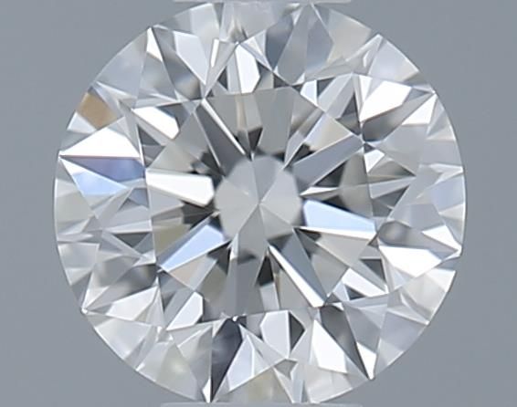 0.38 Carat