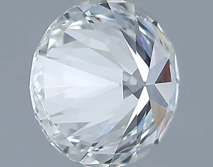 0.33 Carat