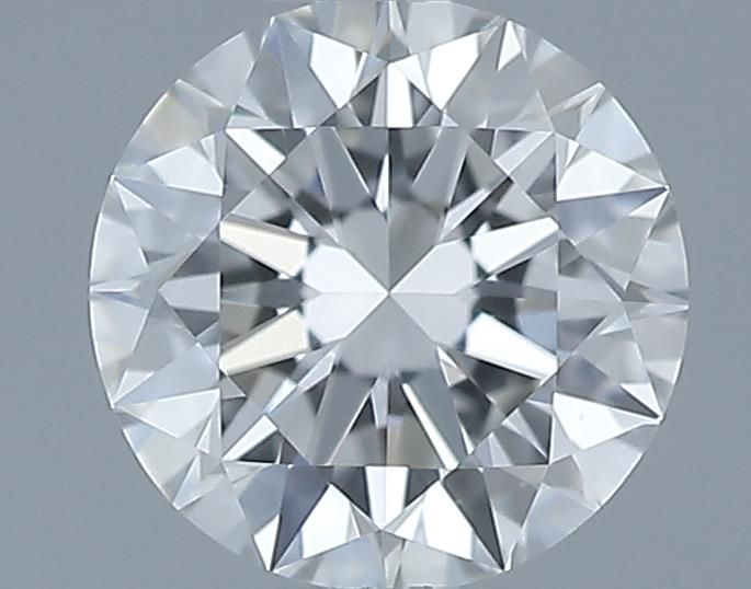 0.33 Carat