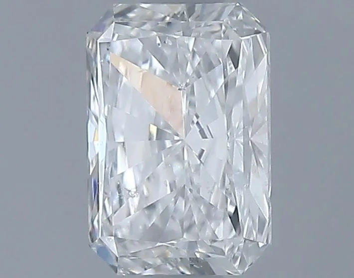 0.61 Carat