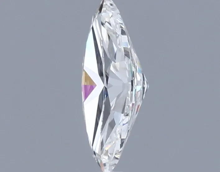 0.4 Carat