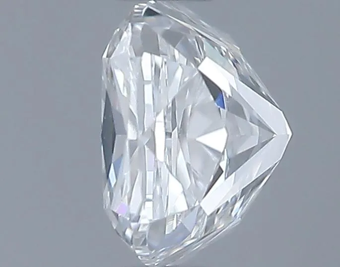 0.63 Carat