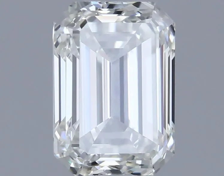 0.6 Carat