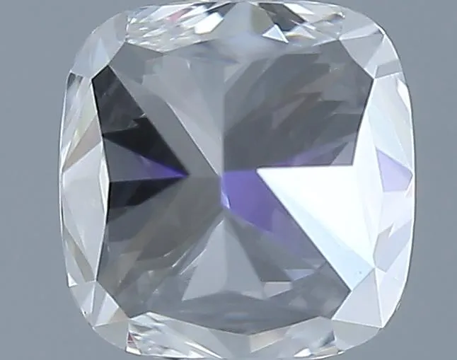 0.7 Carat