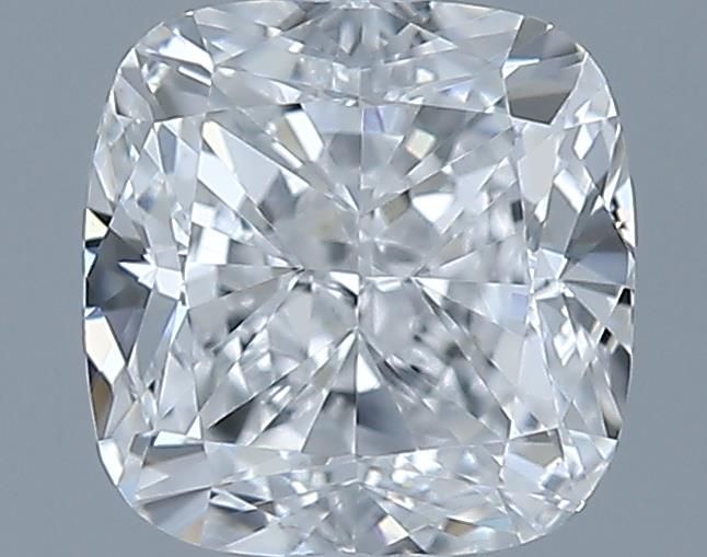 0.7 Carat