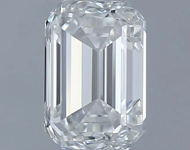 1.01 Carat