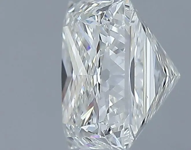 1.53 Carat