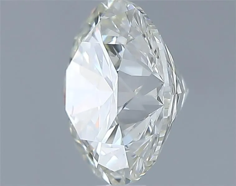 1.5 Carat