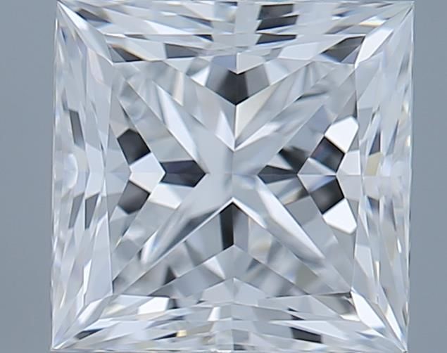 1 Carat