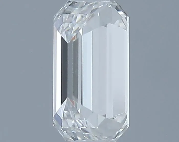 0.4 Carat