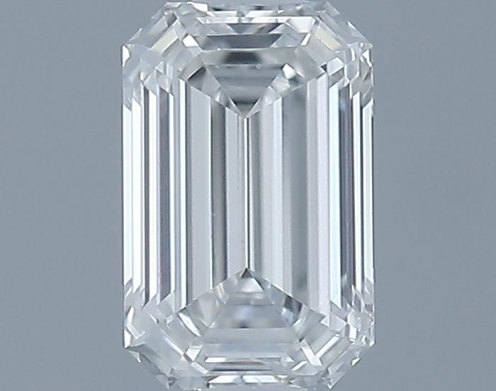 0.4 Carat