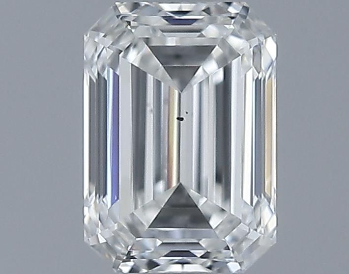 0.81 Carat