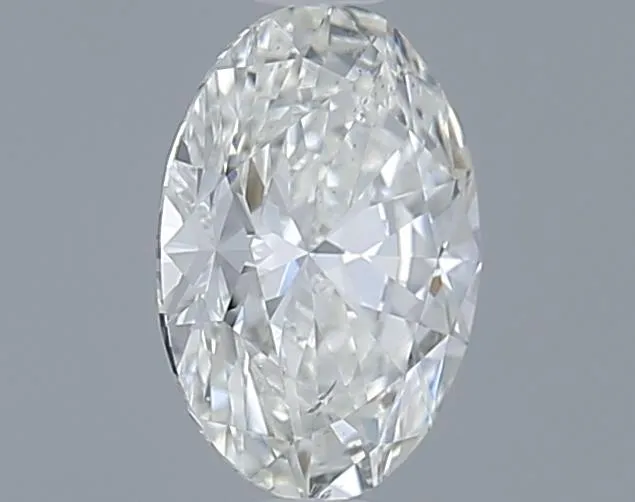 0.81 Carat