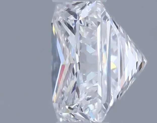 0.39 Carat