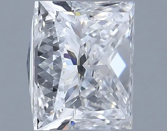0.6 Carat