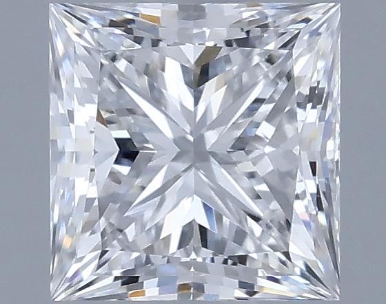 0.6 Carat