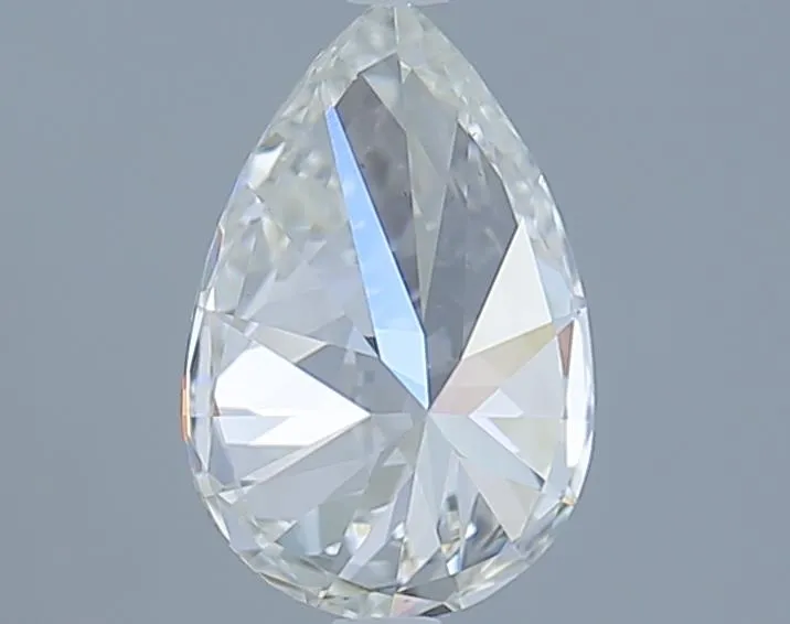 0.91 Carat