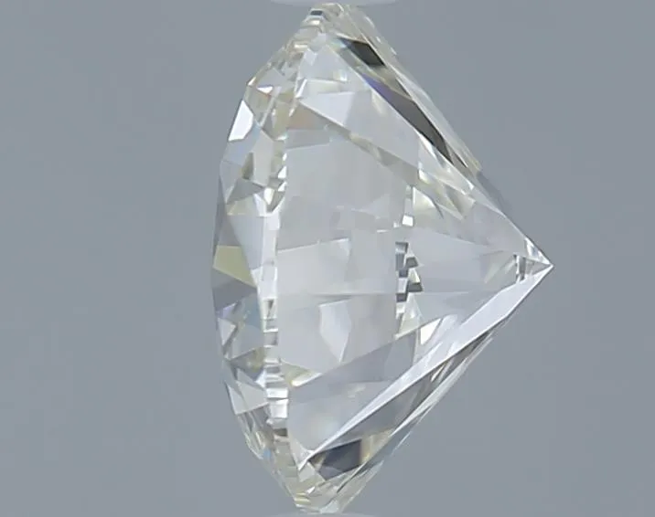 1.57 Carat