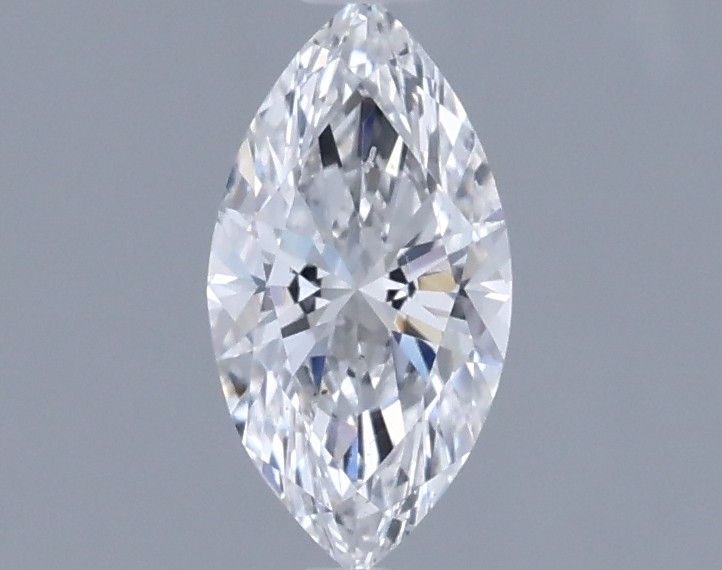 0.55 Carat