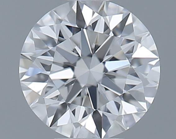0.34 Carat
