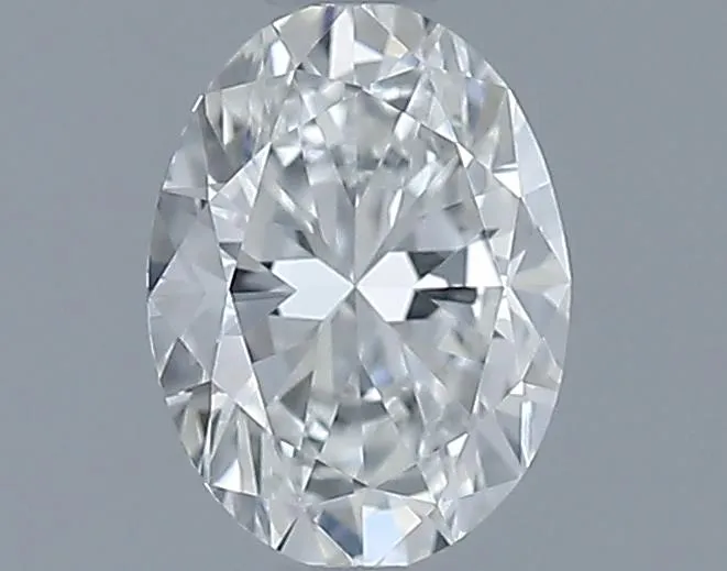 0.8 Carat