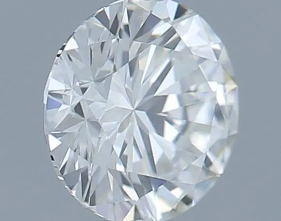0.3 Carat