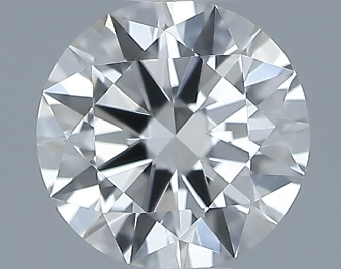 0.34 Carat