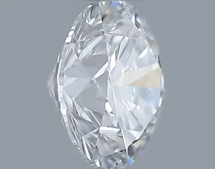 0.34 Carat