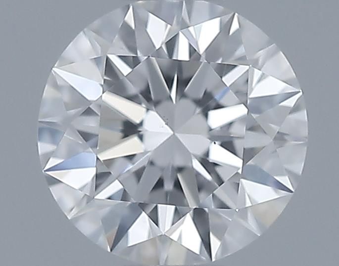 0.34 Carat