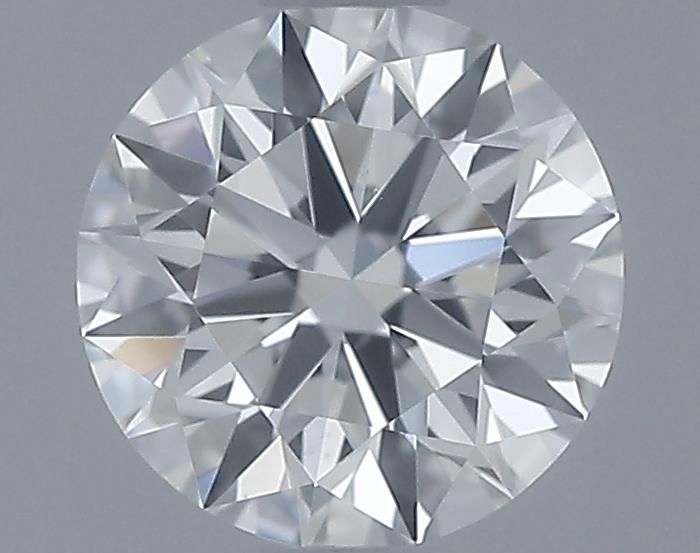 0.54 Carat