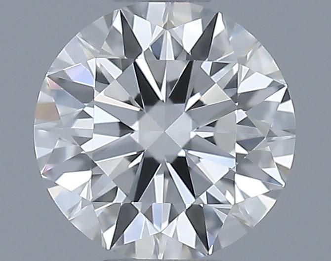 0.32 Carat