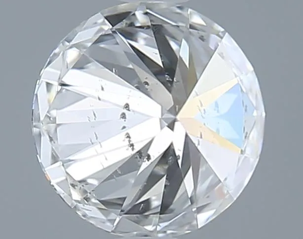 0.84 Carat