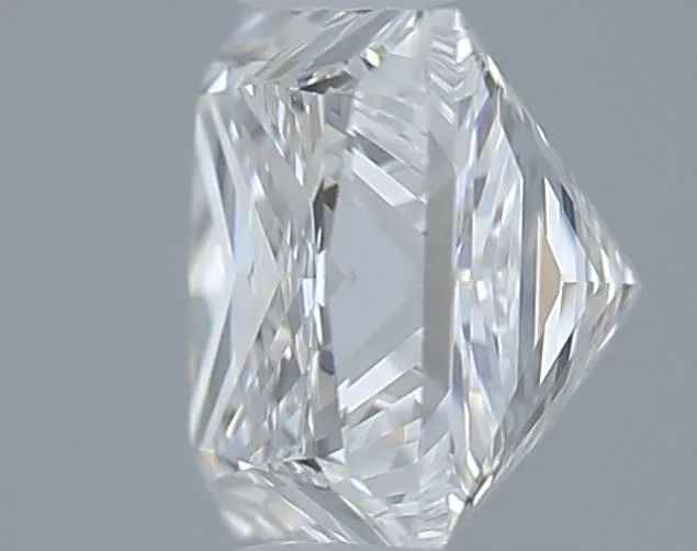 0.7 Carat