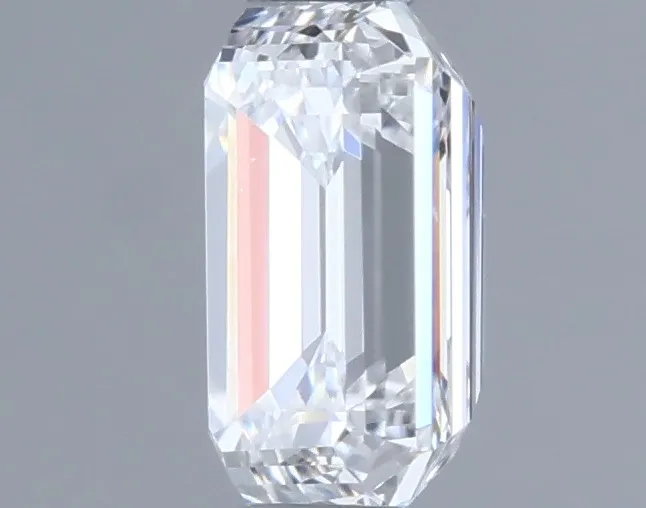0.55 Carat